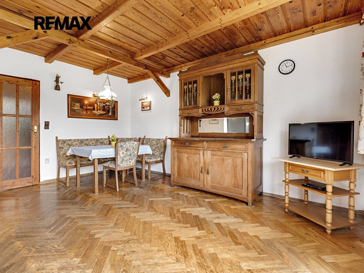 Haus zum Kauf, 240 m² (40 von 79)