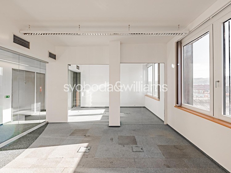 Комерційне приміщення в оренду, 458 м² (6 з 10)