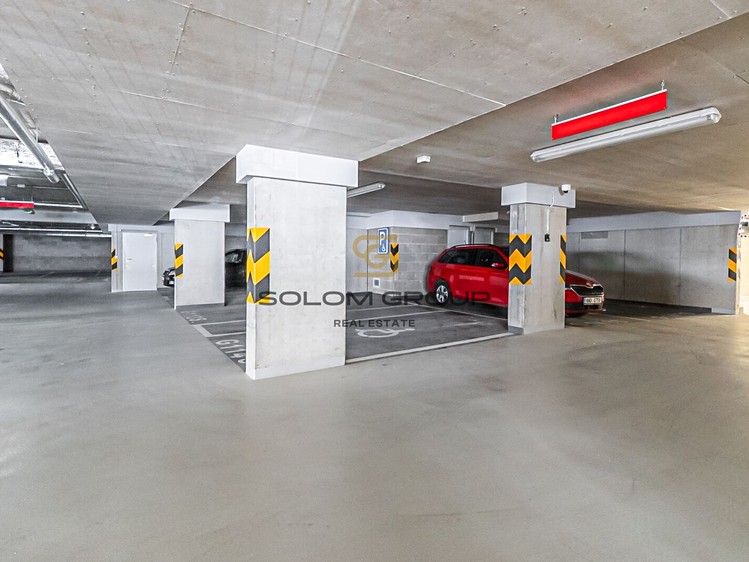 Prodej bytu 2+kk, 47 m² (22 z 25)