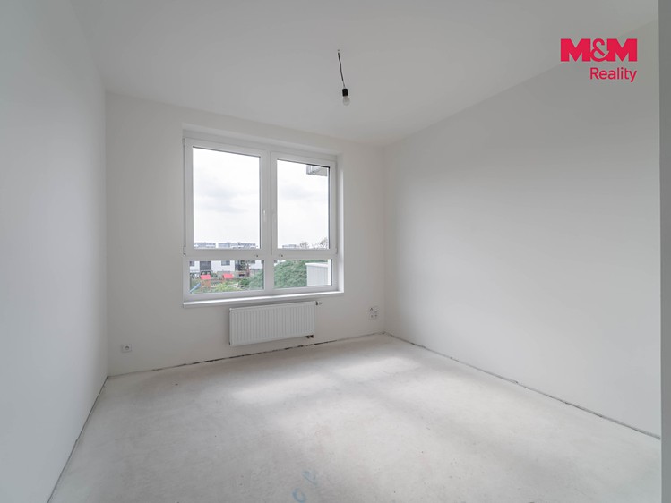 Квартира 4+kk на продаж, 97 м² (7 з 28)