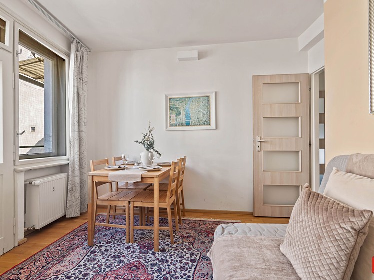 Prodej bytu 2+1, 29 m² (6 z 21)