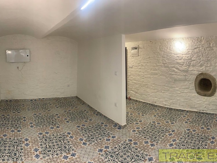 Wohnung 1+1 zur Miete, 30 m² (1 von 12)