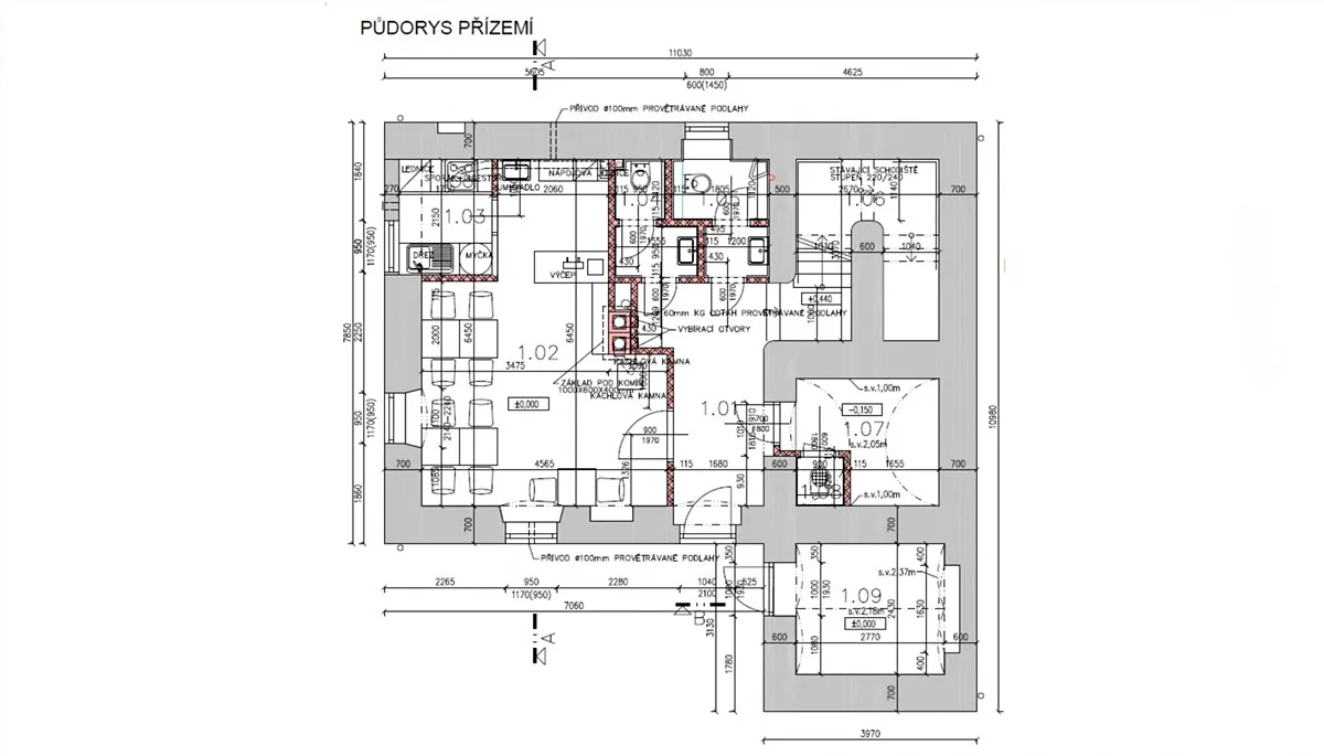 Fotka 17 z 20
