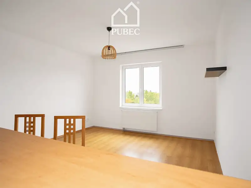 Pronájem bytu 2+kk 49 m², Plzeň – náhled fotky 3