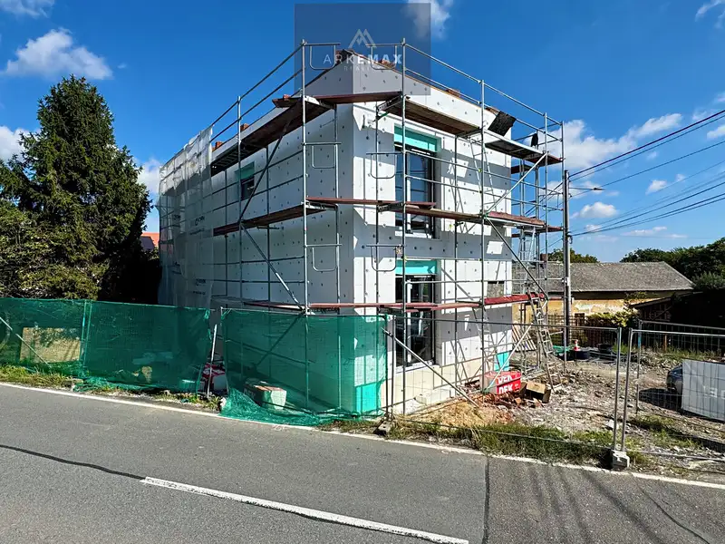 Prodej rodinného domu 104 m², pozemek 410 m², Bílovec – náhled fotky 3
