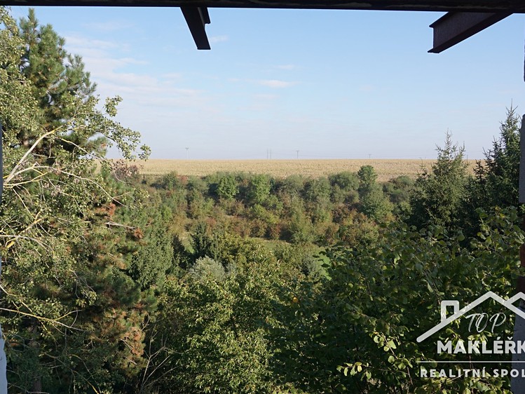 Prodej pozemku, 379 m² (11 z 23)