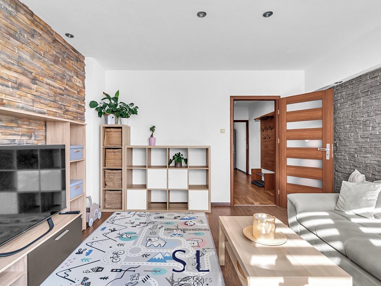 Wohnung 2+1 zum Kauf, 56 m² (6 von 26)