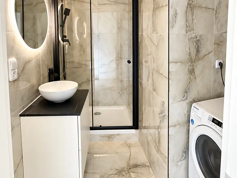 Pronájem bytu 2+1 52 m², Vyškov – náhled fotky 3
