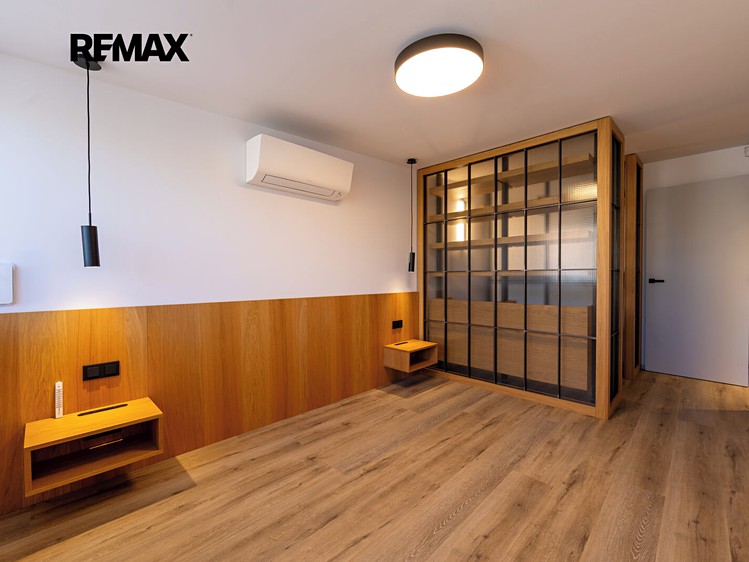 Wohnung 4+kk zum Kauf, 112 m² (17 von 35)