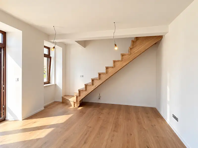 Prodej bytu 3+kk 60 m², Praha – náhled fotky 3