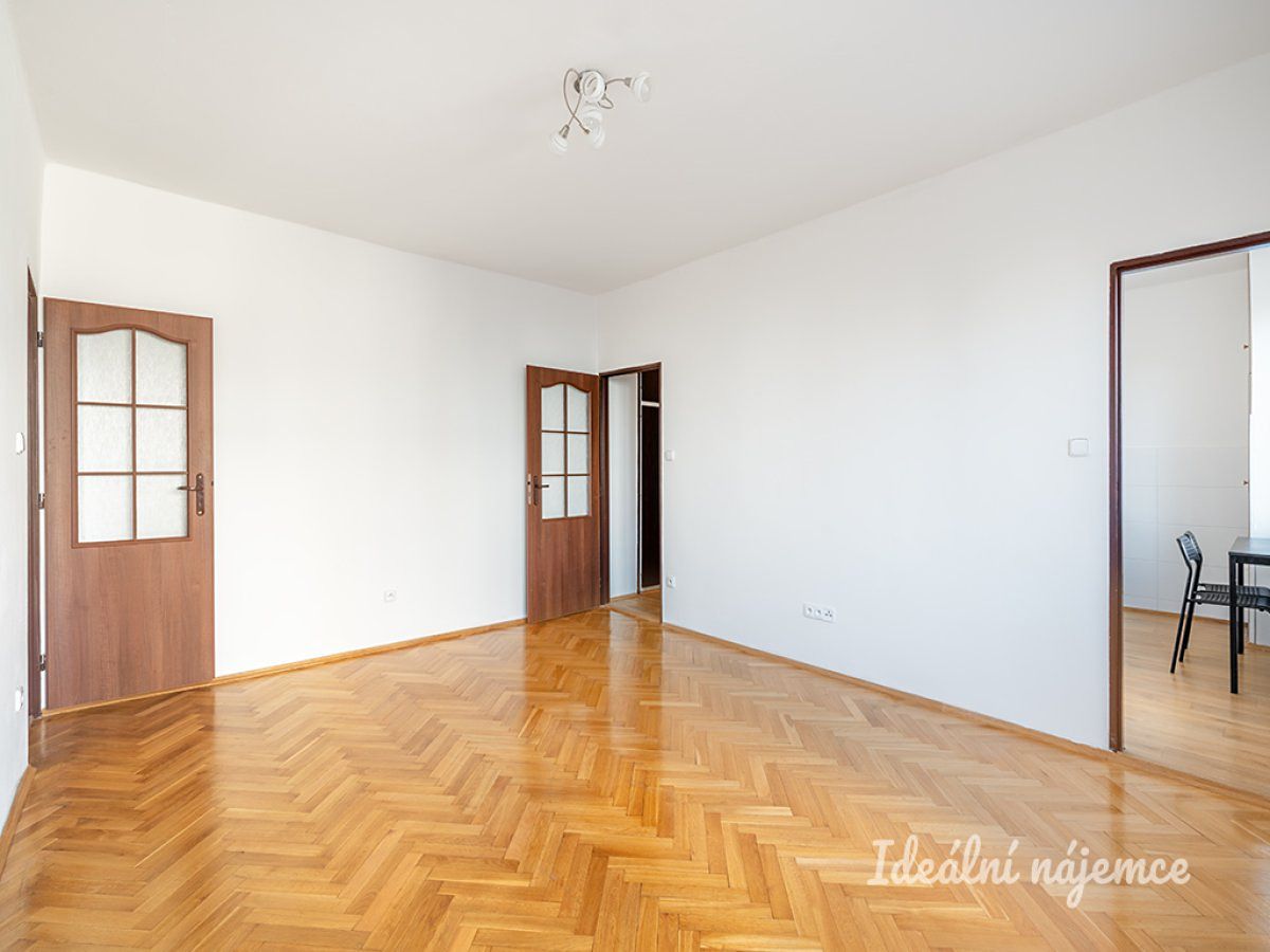 Pronájem bytu 3+1 73 m² – fotografie 5