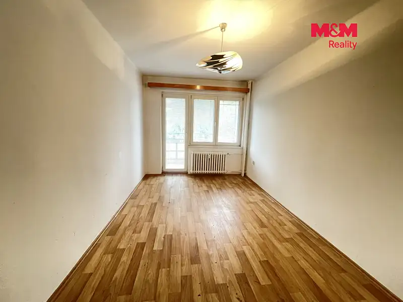 Prodej bytu 3+1 74 m², Ostrava – náhled fotky 2
