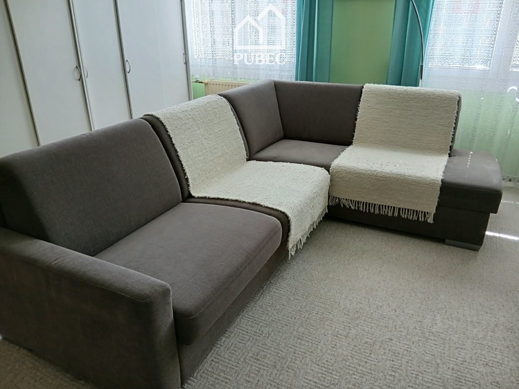 Prodej bytu 1+kk, 31 m² (8 z 16)