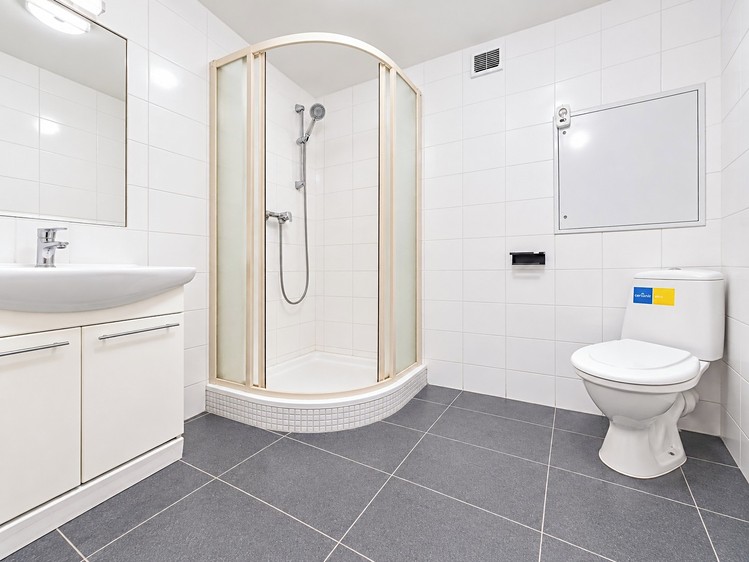 Prodej bytu 3+1, 56 m² (13 z 17)