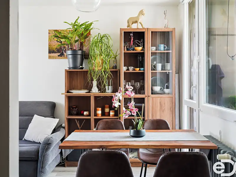 Prodej bytu 3+kk 69 m², Praha – náhled fotky 3