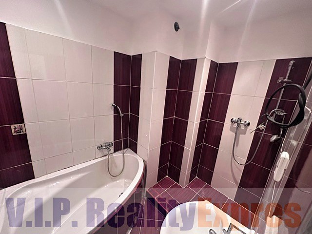 Prodej bytu 2+1, 63 m² (9 z 14)
