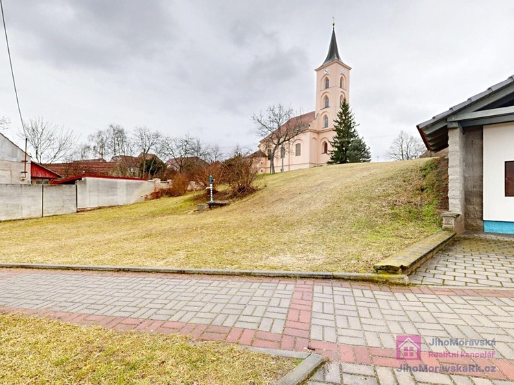 Prodej nemovitosti, 125 m² (19 z 25)