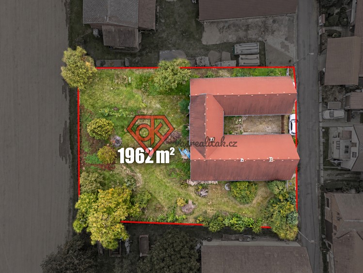 Будинок на продаж, 299 м² (2 з 28)