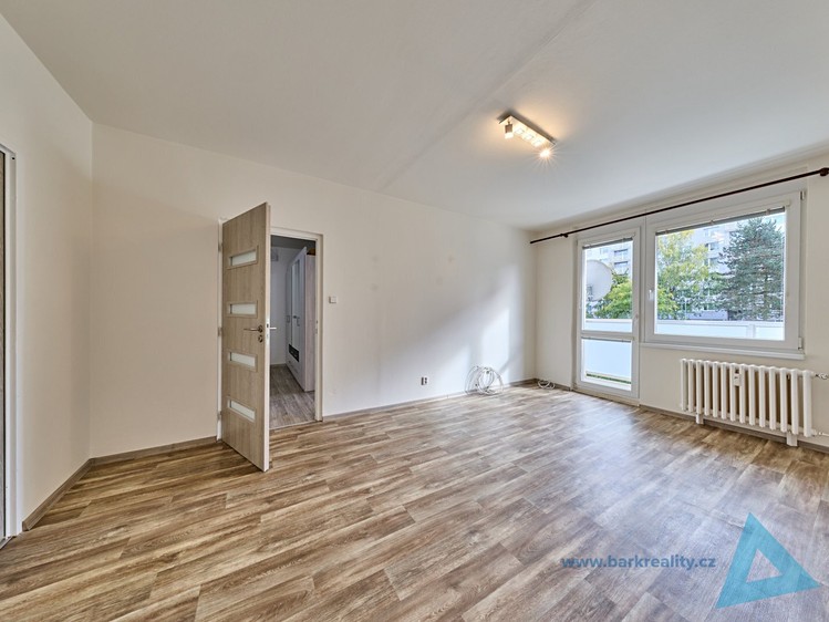 Prodej bytu 4+1, 77 m² (1 z 20)