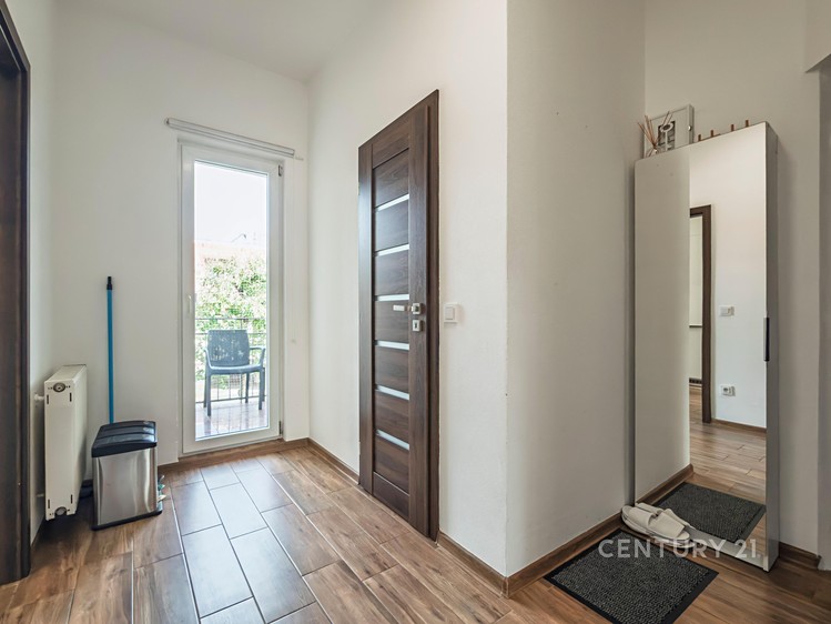 Квартира 3+1 в оренду, 84 м² (12 з 24)