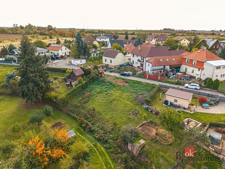 Grundstück zum Kauf, 547 m² (5 von 15)