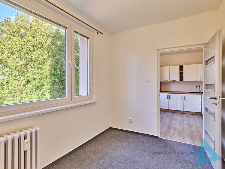 Prodej bytu 4+1, 77 m² (9 z 20)