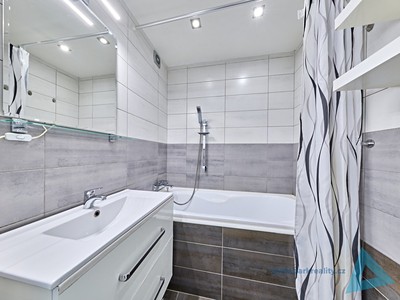 Prodej bytu 4+1, 77 m² (3 z 20)