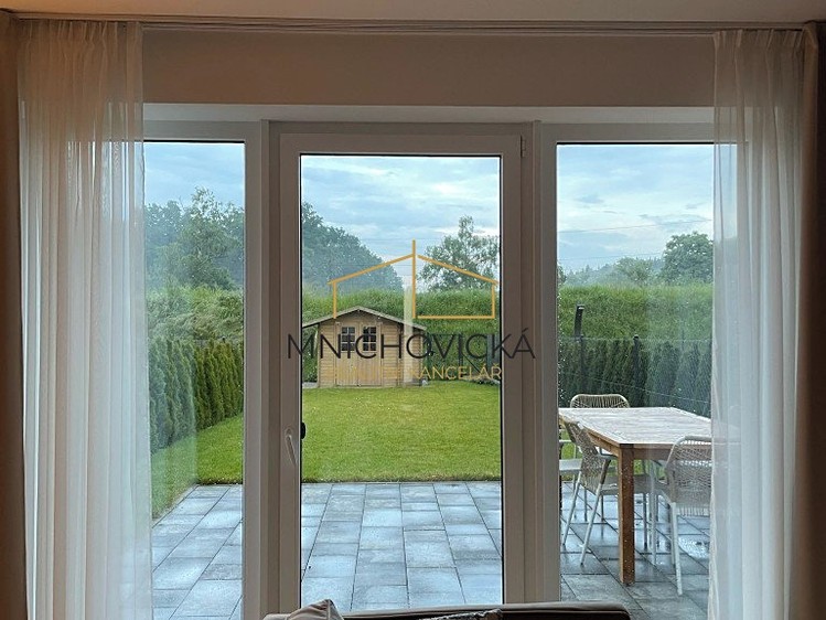 Prodej domu, 125 m² (14 z 25)