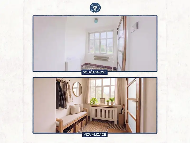 Prodej rodinného domu 175 m², pozemek 1022 m², Petřvald – náhled fotky 3