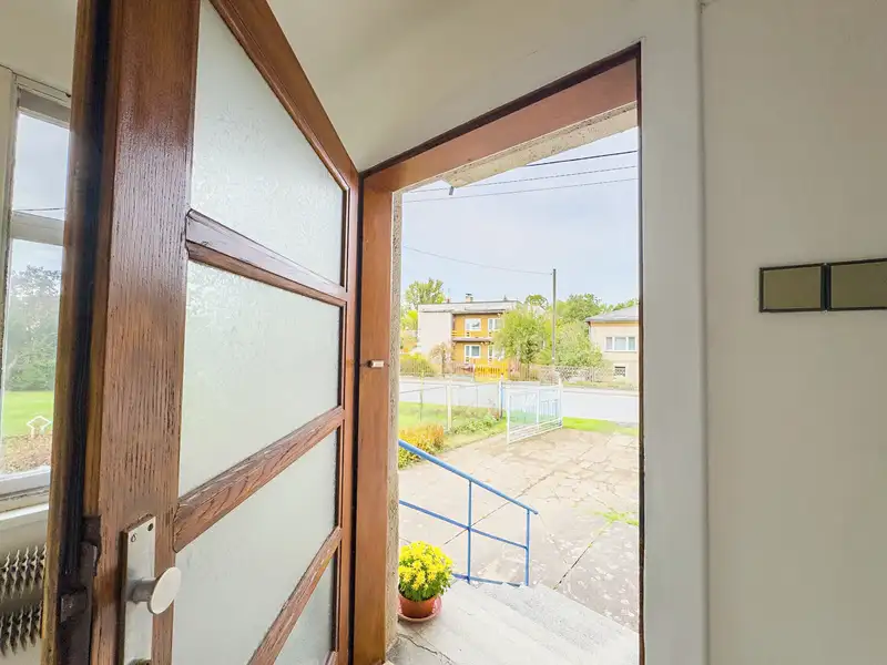 Prodej rodinného domu 175 m², pozemek 1022 m², Petřvald – náhled fotky 2