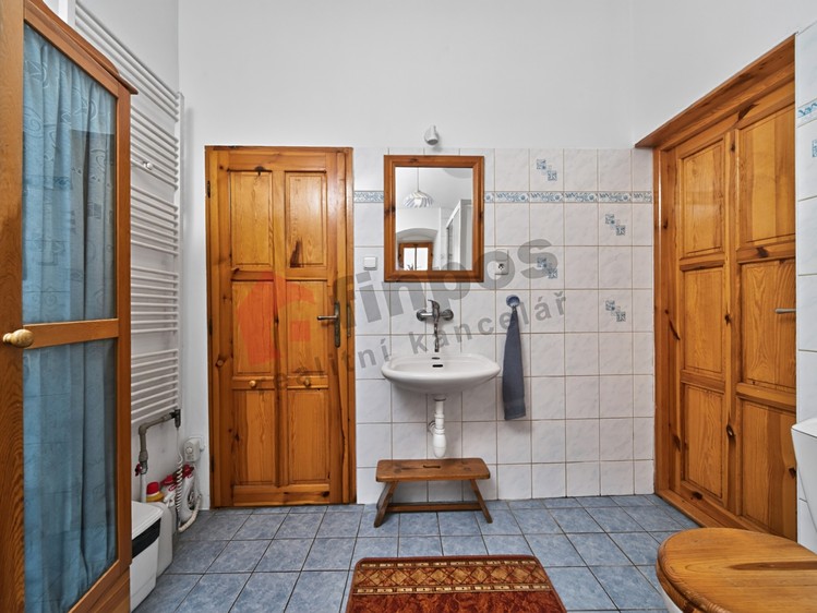 Будинок на продаж, 271 м² (14 з 30)