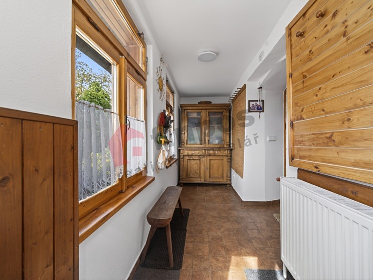 Будинок на продаж, 271 м² (9 з 30)