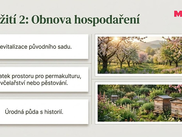 Ділянка на продаж, 7 746 м² (7 з 8)