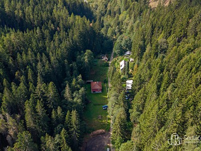 Будинок на продаж, 105 м² (2 з 24)