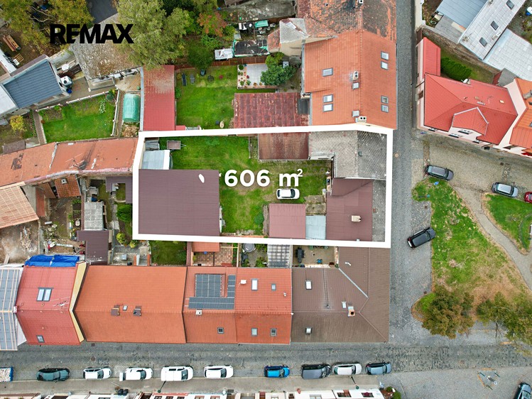 Prodej domu, 170 m² (8 z 11)