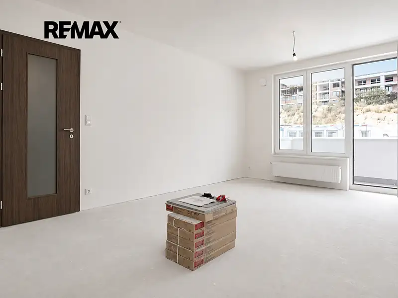 Prodej bytu 3+kk 74 m², Praha – náhled fotky 2
