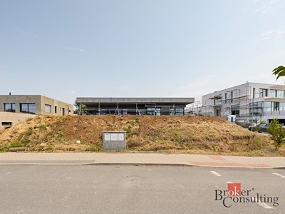 Haus zum Kauf, 150 m² (2 von 50)