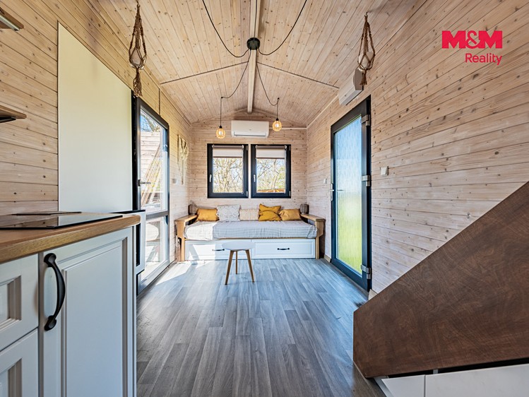 Grundstück zum Kauf, 273 m² (10 von 23)