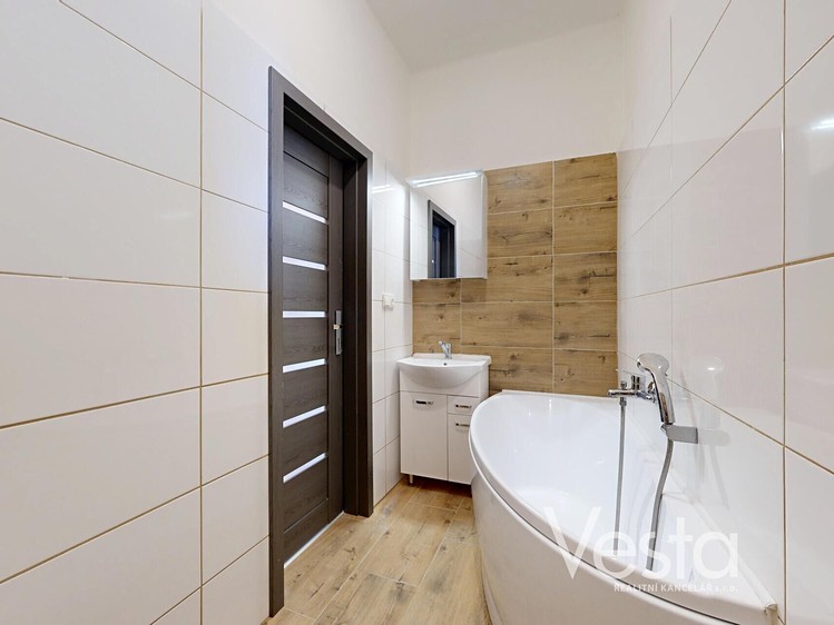 Квартира 3+1 на продаж, 78 м² (7 з 37)