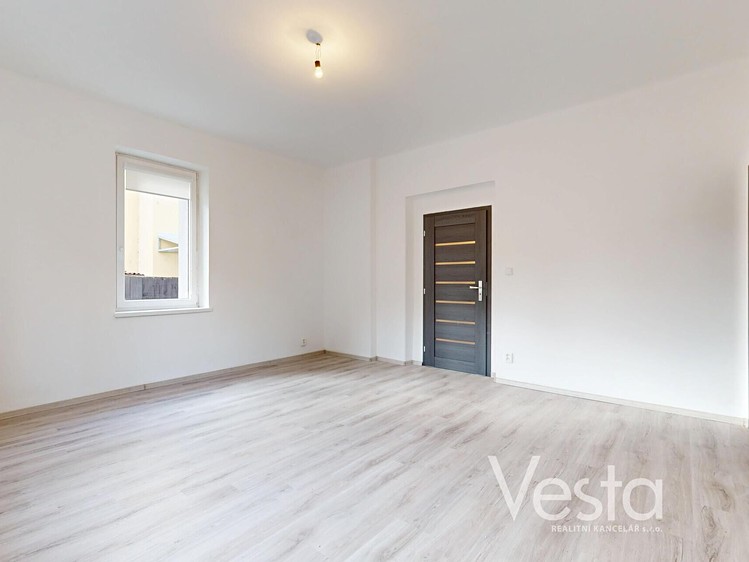 Квартира 3+1 на продаж, 78 м² (11 з 37)