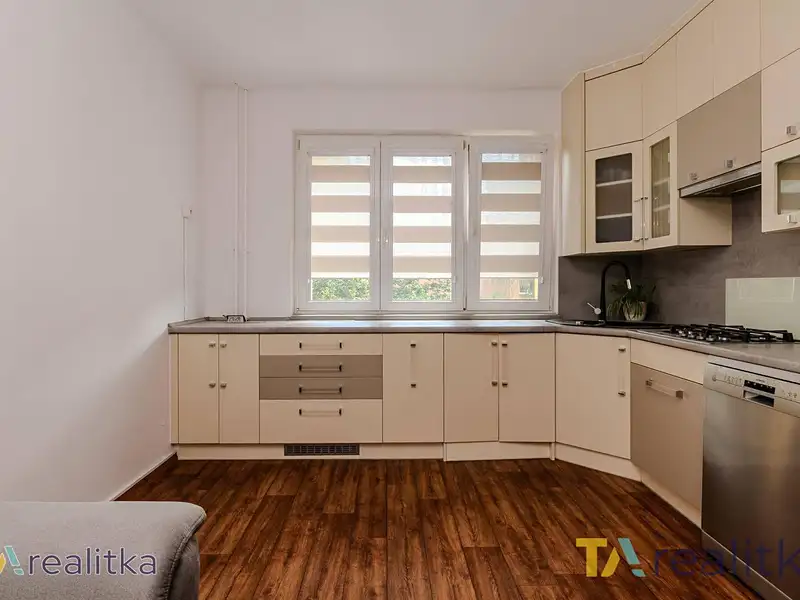 Prodej bytu 2+1 54 m², Karviná – náhled fotky 1
