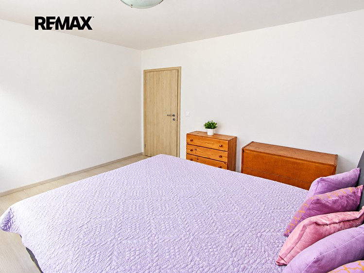 Будинок на продаж, 100 м² (11 з 42)