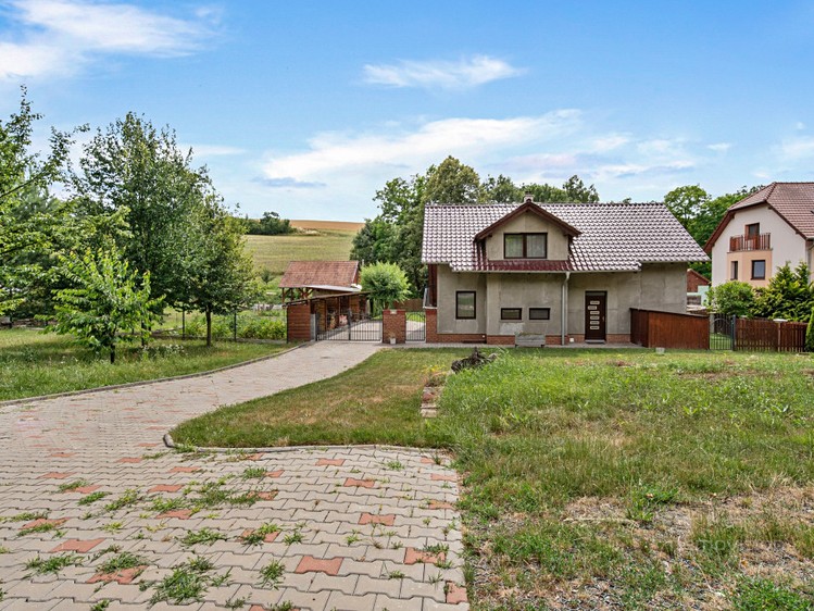 Haus zum Kauf, 143 m² (4 von 36)