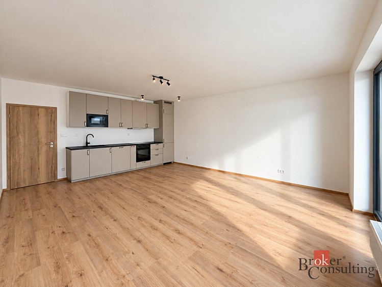 Wohnung 2+kk zur Miete, 56 m² (5 von 21)