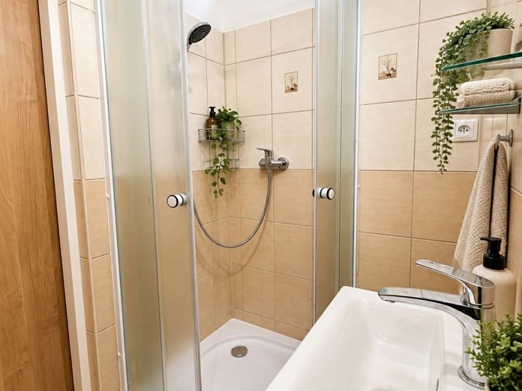 Wohnung 2+1 zur Miete, 45 m² (3 von 6)