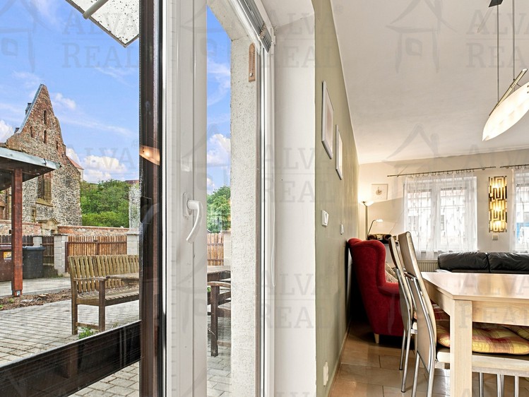 Prodej domu, 141 m² (9 z 28)