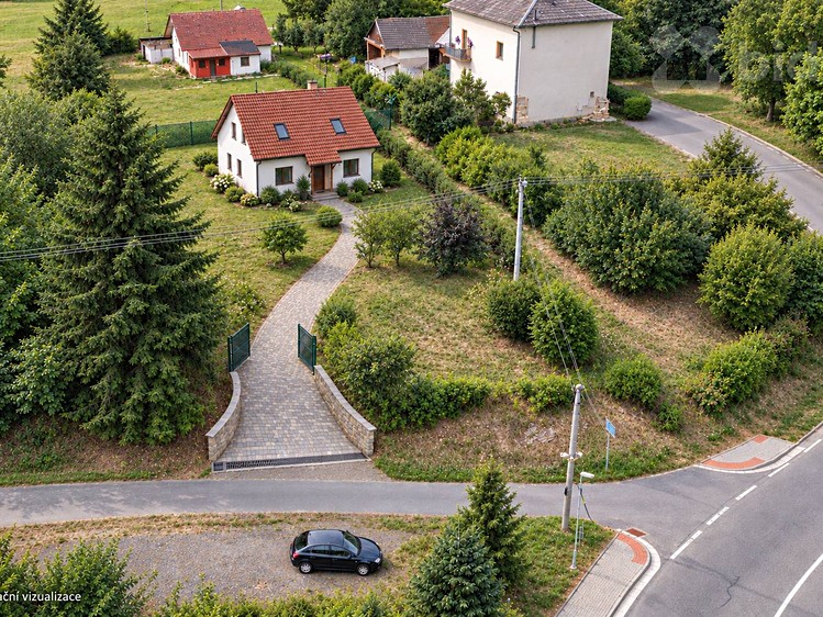 Grundstück zum Kauf, 1.378 m² (6 von 6)