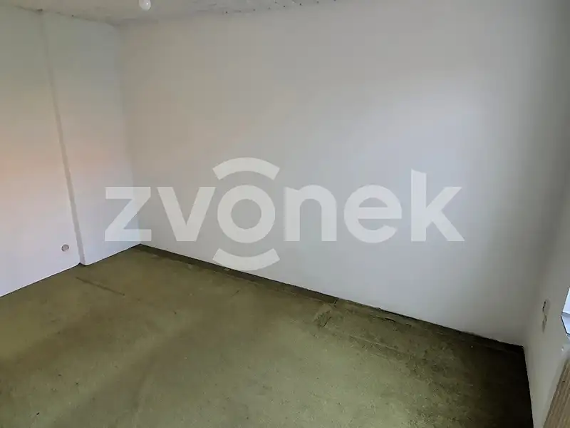 Prodej rodinného domu 71 m², pozemek 142 m², Otrokovice – náhled fotky 3