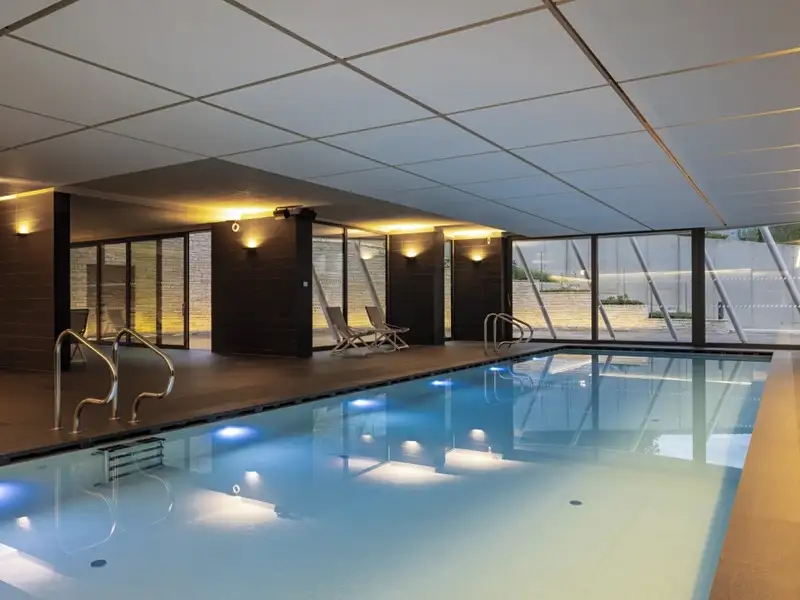 Pronájem bytu 2+kk 60 m², Praha – náhled fotky 2