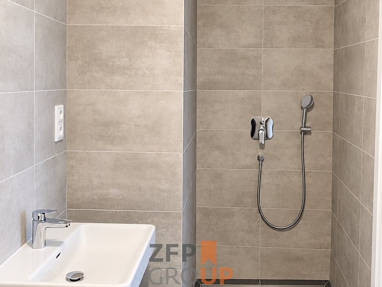 Wohnung 3+kk zum Kauf, 77 m² (15 von 25)